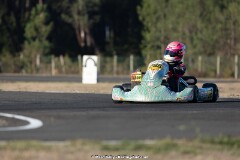 KS-200926-0261.jpg