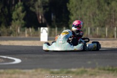 KS-200926-0262.jpg