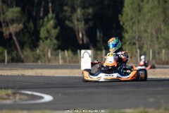 KS-200926-0263.jpg