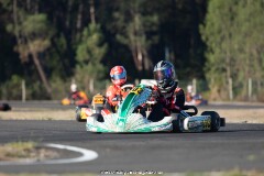 KS-200926-0264.jpg