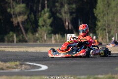 KS-200926-0265.jpg