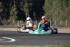 KS-200926-0266.jpg
