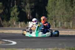 KS-200926-0267.jpg