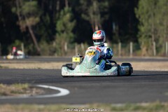 KS-200926-0268.jpg