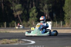 KS-200926-0269.jpg