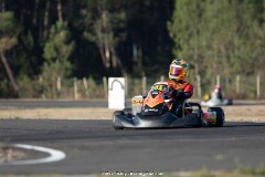 KS-200926-0270.jpg