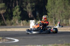 KS-200926-0271.jpg