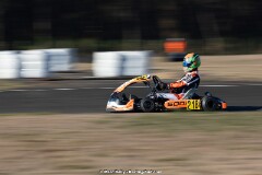 KS-200926-0272.jpg