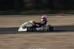 KS-200926-0274.jpg