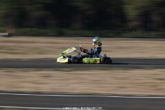 KS-200926-0275.jpg