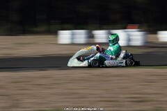 KS-200926-0276.jpg
