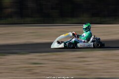 KS-200926-0277.jpg