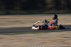 KS-200926-0278.jpg