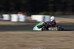 KS-200926-0279.jpg