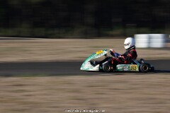 KS-200926-0280.jpg