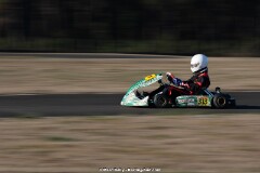 KS-200926-0281.jpg