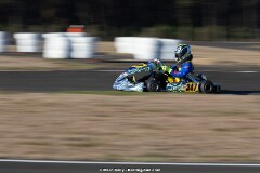 KS-200926-0282.jpg