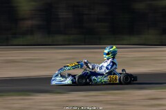 KS-200926-0283.jpg