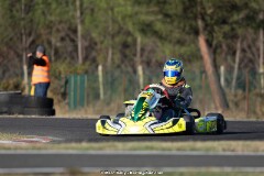 KS-200926-0285.jpg
