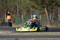 KS-200926-0286.jpg