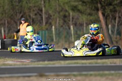 KS-200926-0287.jpg