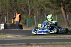 KS-200926-0289.jpg