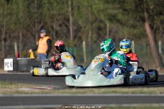 KS-200926-0290.jpg