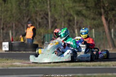 KS-200926-0291.jpg
