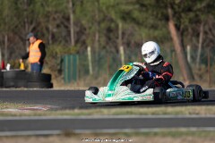 KS-200926-0293.jpg