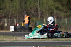 KS-200926-0294.jpg
