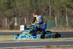 KS-200926-0295.jpg