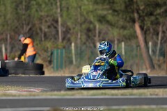 KS-200926-0297.jpg