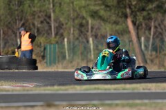 KS-200926-0298.jpg