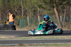 KS-200926-0299.jpg