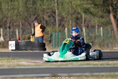 KS-200926-0300.jpg