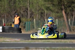 KS-200926-0301.jpg