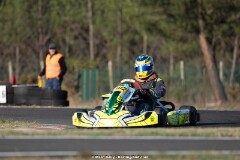 KS-200926-0302.jpg