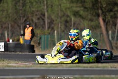 KS-200926-0304.jpg