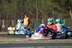 KS-200926-0305.jpg