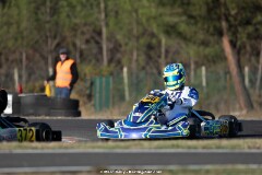 KS-200926-0306.jpg