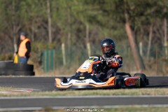 KS-200926-0307.jpg