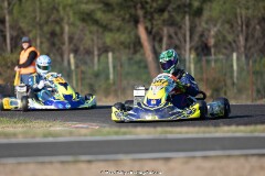 KS-200926-0311.jpg