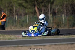 KS-200926-0312.jpg