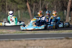 KS-200926-0314.jpg