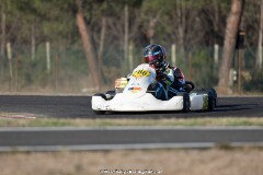 KS-200926-0315.jpg