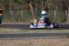 KS-200926-0316.jpg