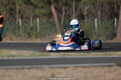 KS-200926-0317.jpg