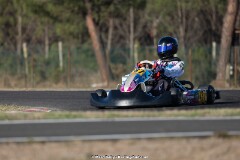 KS-200926-0318.jpg