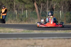 KS-200926-0319.jpg