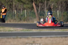 KS-200926-0320.jpg